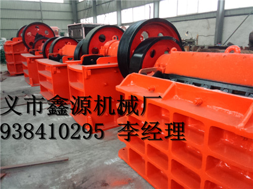 www.996638.cn